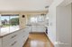 Photo - 1 Mcdonald Place, Mcgraths Hill NSW 2756 - Image 6
