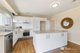 Photo - 1 Mcdonald Place, Mcgraths Hill NSW 2756 - Image 7
