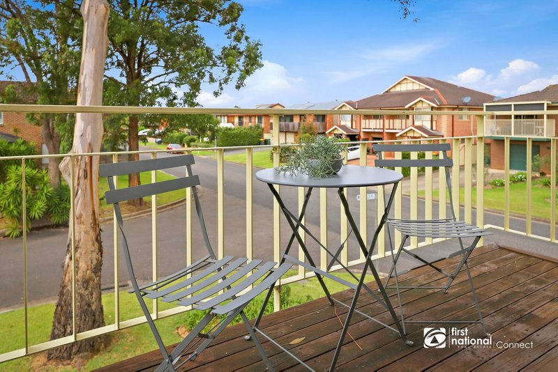 Photo - 1 Mcdonald Place, Mcgraths Hill NSW 2756 - Image 8