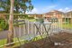 Photo - 1 Mcdonald Place, Mcgraths Hill NSW 2756 - Image 8