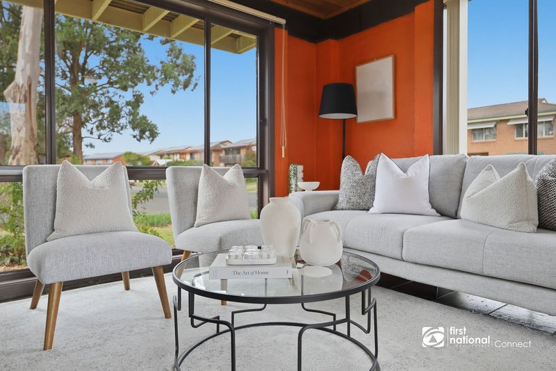 Photo - 1 Mcdonald Place, Mcgraths Hill NSW 2756 - Image 9