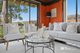 Photo - 1 Mcdonald Place, Mcgraths Hill NSW 2756 - Image 9