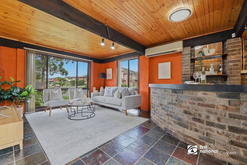 Photo - 1 Mcdonald Place, Mcgraths Hill NSW 2756 - Image 10