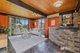 Photo - 1 Mcdonald Place, Mcgraths Hill NSW 2756 - Image 10