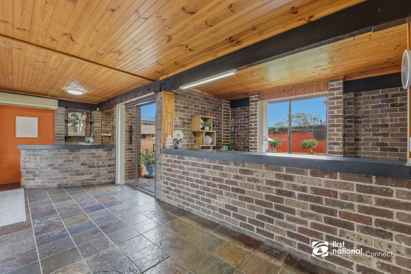 Photo - 1 Mcdonald Place, Mcgraths Hill NSW 2756 - Image 11