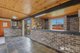 Photo - 1 Mcdonald Place, Mcgraths Hill NSW 2756 - Image 11