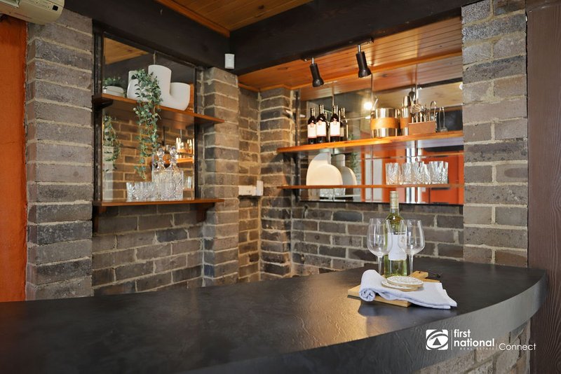 Photo - 1 Mcdonald Place, Mcgraths Hill NSW 2756 - Image 12