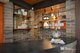 Photo - 1 Mcdonald Place, Mcgraths Hill NSW 2756 - Image 12