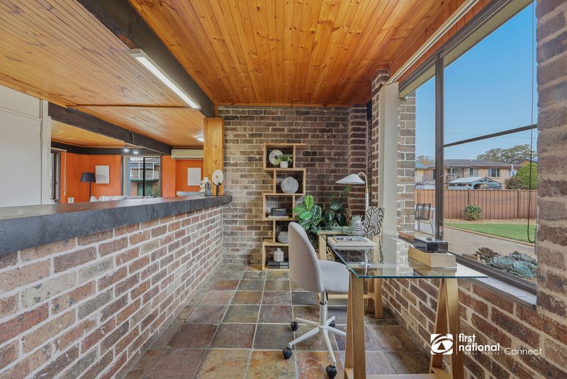 Photo - 1 Mcdonald Place, Mcgraths Hill NSW 2756 - Image 13