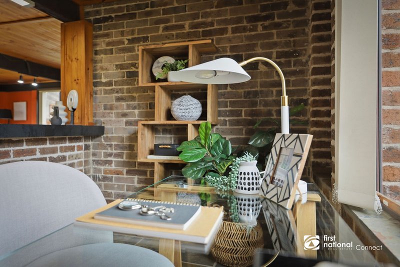 Photo - 1 Mcdonald Place, Mcgraths Hill NSW 2756 - Image 14