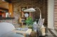 Photo - 1 Mcdonald Place, Mcgraths Hill NSW 2756 - Image 14