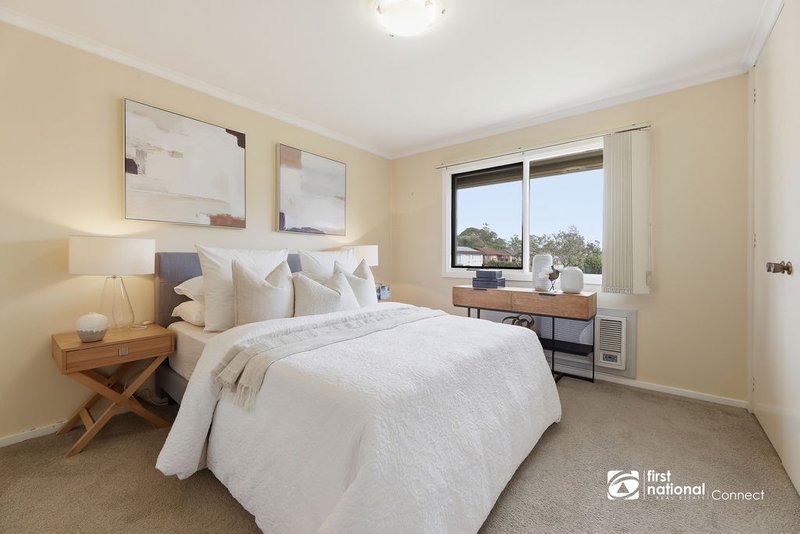 Photo - 1 Mcdonald Place, Mcgraths Hill NSW 2756 - Image 15
