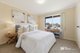 Photo - 1 Mcdonald Place, Mcgraths Hill NSW 2756 - Image 15