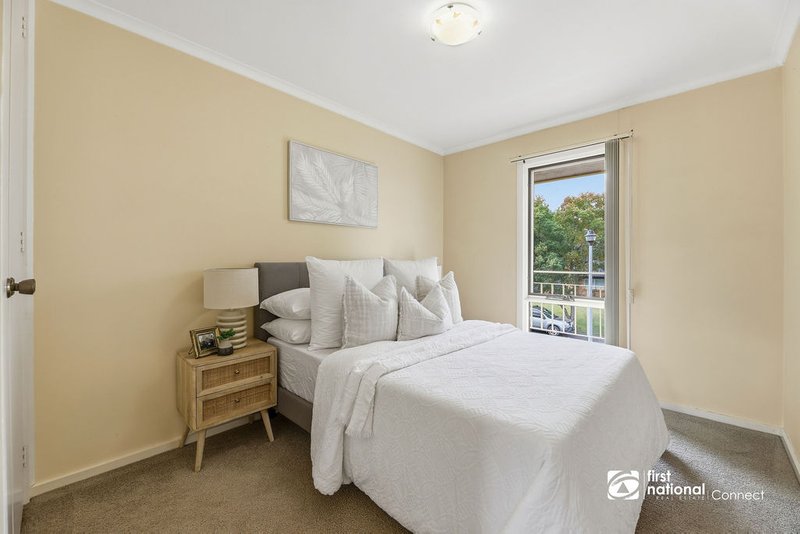 Photo - 1 Mcdonald Place, Mcgraths Hill NSW 2756 - Image 16