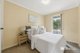 Photo - 1 Mcdonald Place, Mcgraths Hill NSW 2756 - Image 16