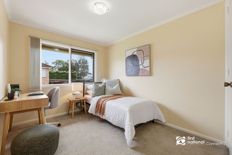 Photo - 1 Mcdonald Place, Mcgraths Hill NSW 2756 - Image 17