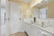 Photo - 1 Mcdonald Place, Mcgraths Hill NSW 2756 - Image 18