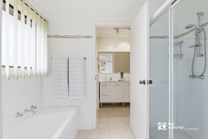 Photo - 1 Mcdonald Place, Mcgraths Hill NSW 2756 - Image 19