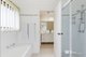 Photo - 1 Mcdonald Place, Mcgraths Hill NSW 2756 - Image 19