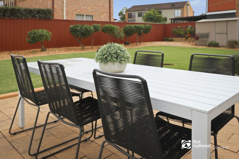Photo - 1 Mcdonald Place, Mcgraths Hill NSW 2756 - Image 20