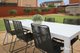 Photo - 1 Mcdonald Place, Mcgraths Hill NSW 2756 - Image 20