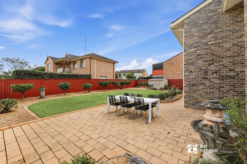Photo - 1 Mcdonald Place, Mcgraths Hill NSW 2756 - Image 21