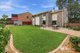Photo - 1 Mcdonald Place, Mcgraths Hill NSW 2756 - Image 22