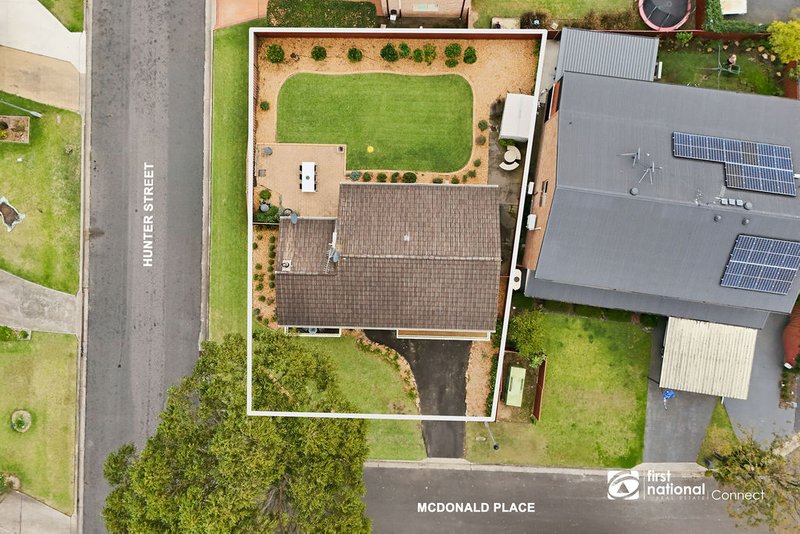Photo - 1 Mcdonald Place, Mcgraths Hill NSW 2756 - Image 23