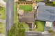 Photo - 1 Mcdonald Place, Mcgraths Hill NSW 2756 - Image 23