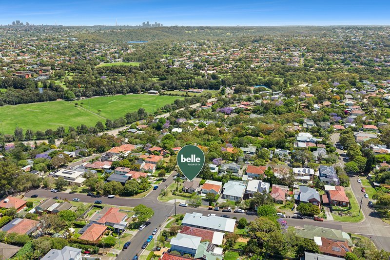 Photo - 1 Mcdonald Street, Freshwater NSW 2096 - Image 12