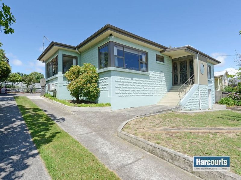 1 Mcdonald Street, Ulverstone TAS 7315