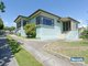 Photo - 1 Mcdonald Street, Ulverstone TAS 7315 - Image 1