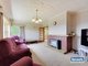 Photo - 1 Mcdonald Street, Ulverstone TAS 7315 - Image 3