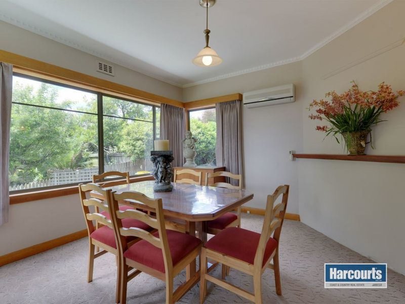 Photo - 1 Mcdonald Street, Ulverstone TAS 7315 - Image 6