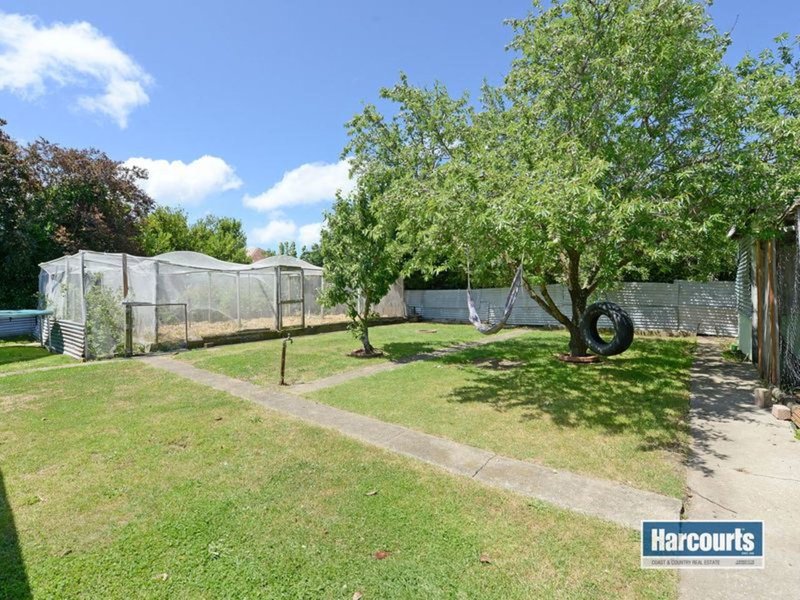 Photo - 1 Mcdonald Street, Ulverstone TAS 7315 - Image 10