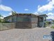 Photo - 1 Mcdonald Street, Ulverstone TAS 7315 - Image 11