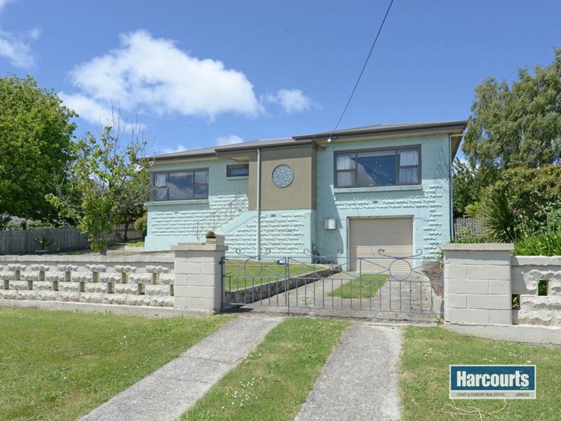 Photo - 1 Mcdonald Street, Ulverstone TAS 7315 - Image 13