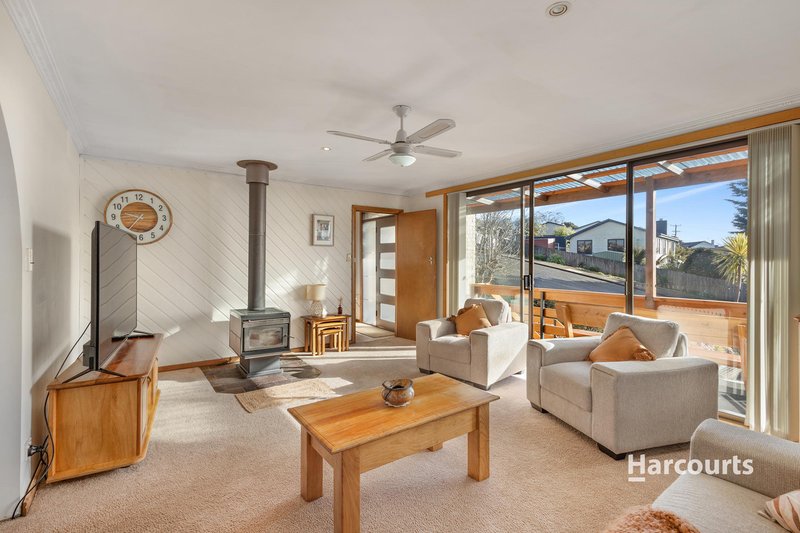 Photo - 1 Mcgrath Street, Upper Burnie TAS 7320 - Image 4