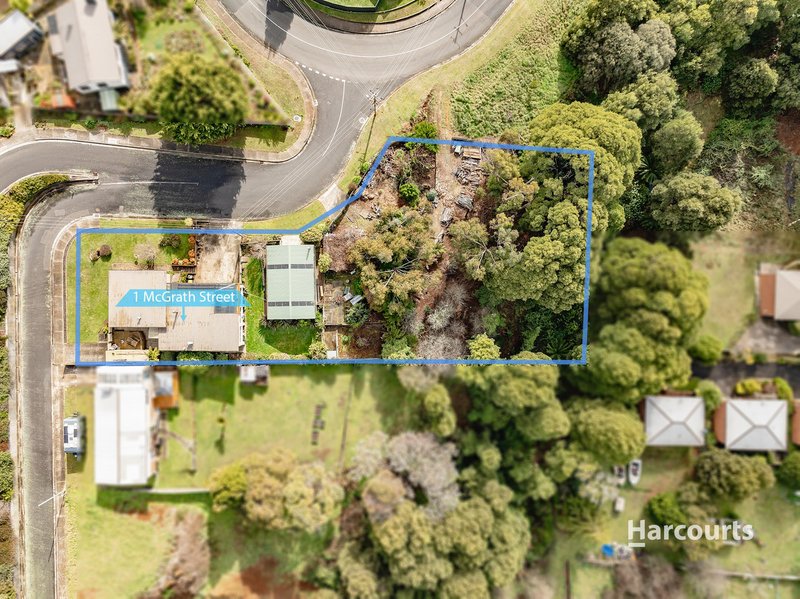 Photo - 1 Mcgrath Street, Upper Burnie TAS 7320 - Image 18