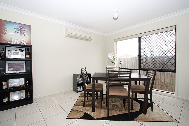 Photo - 1 Mcguigan Court, Goodna QLD 4300 - Image 4