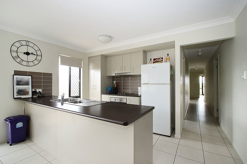 Photo - 1 Mcguigan Court, Goodna QLD 4300 - Image 5