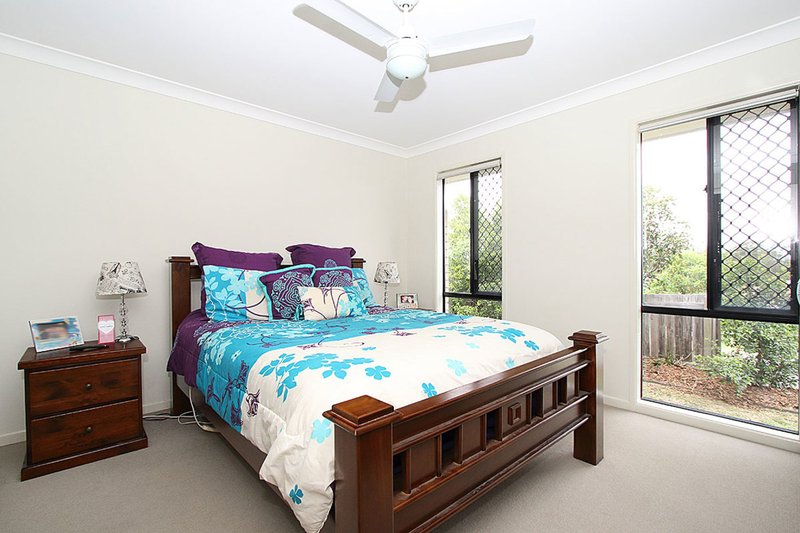 Photo - 1 Mcguigan Court, Goodna QLD 4300 - Image 7