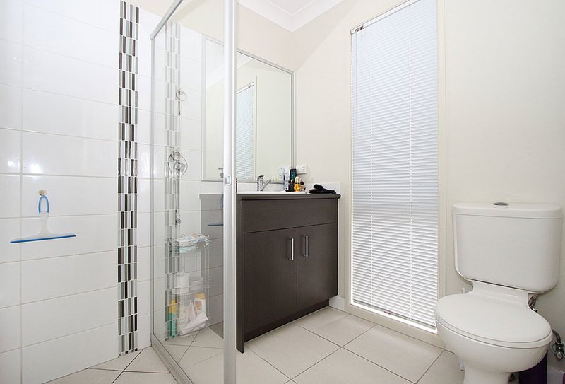 Photo - 1 Mcguigan Court, Goodna QLD 4300 - Image 8