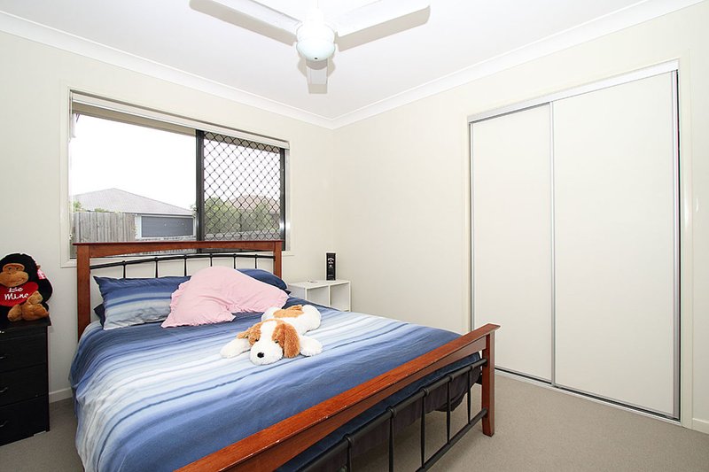 Photo - 1 Mcguigan Court, Goodna QLD 4300 - Image 9