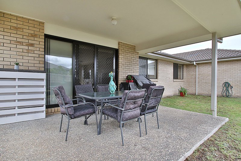 Photo - 1 Mcguigan Court, Goodna QLD 4300 - Image 11