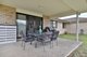 Photo - 1 Mcguigan Court, Goodna QLD 4300 - Image 11