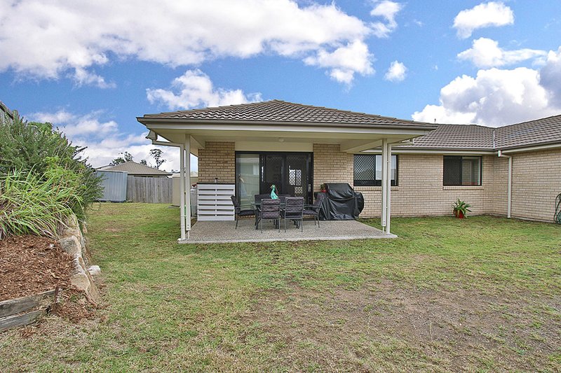 Photo - 1 Mcguigan Court, Goodna QLD 4300 - Image 12