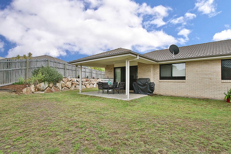 Photo - 1 Mcguigan Court, Goodna QLD 4300 - Image 13