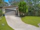 Photo - 1 Mcguire Court, Maudsland QLD 4210 - Image 1