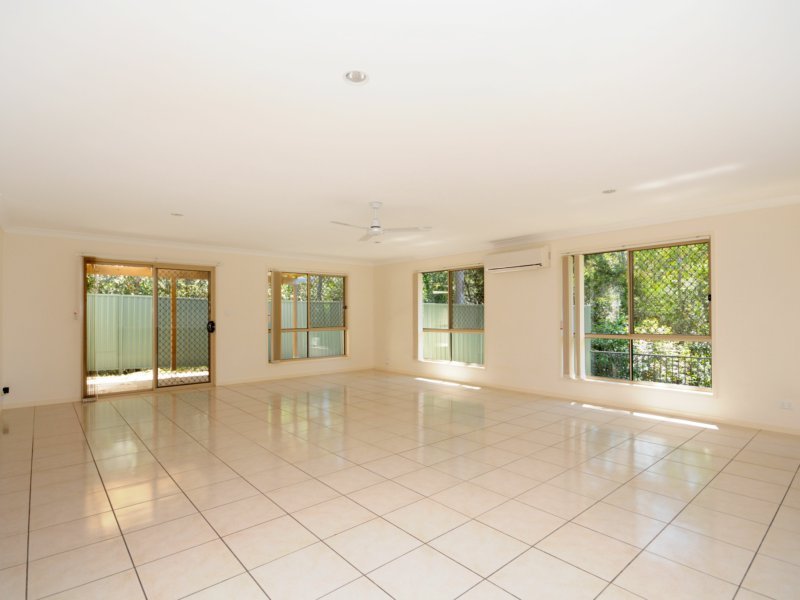 Photo - 1 Mcguire Court, Maudsland QLD 4210 - Image 3